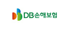 DB손해보험