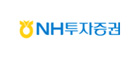 NH투자증권